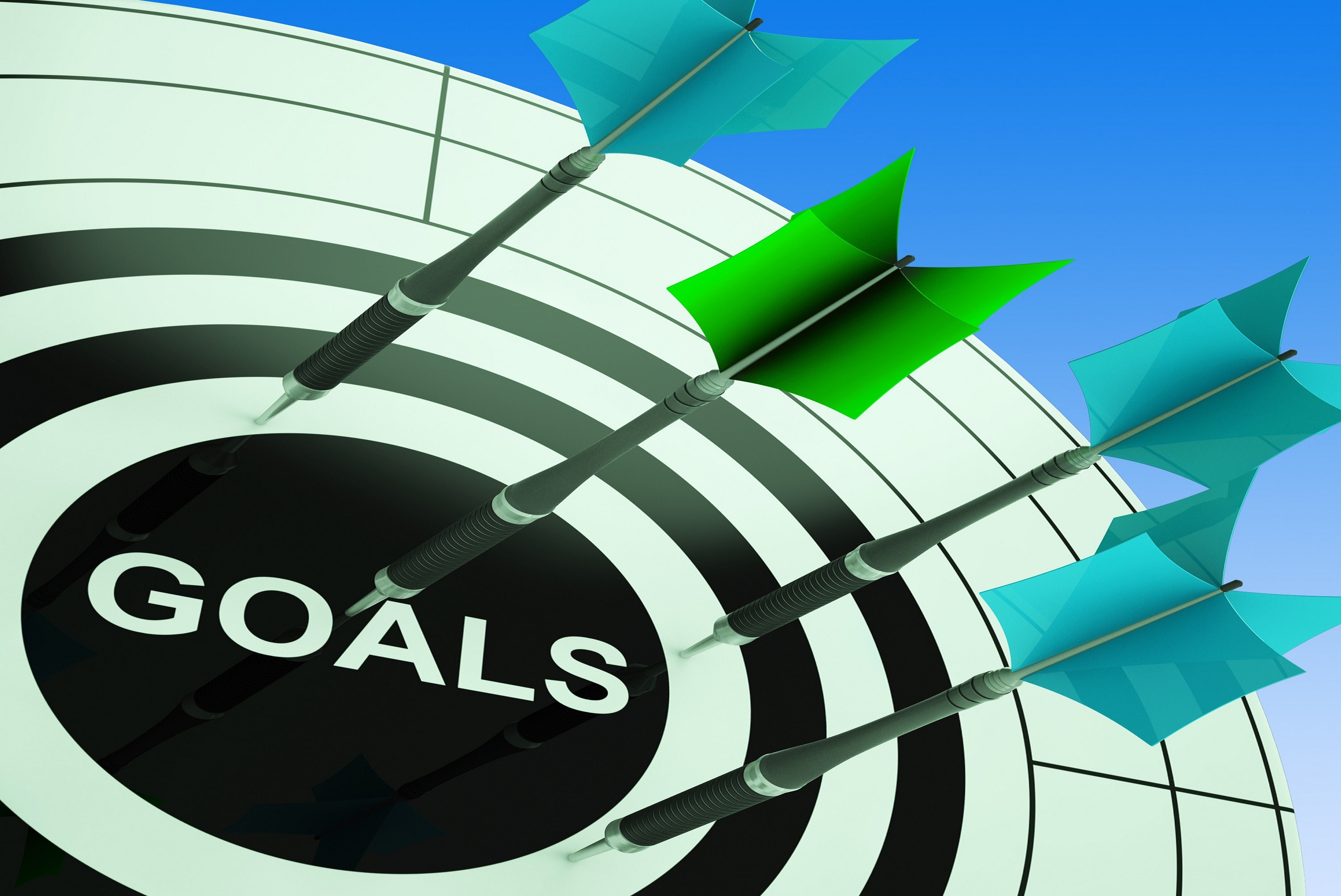 About Us – admin's Blog!